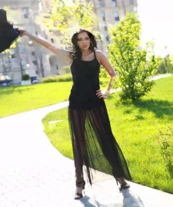 Инга