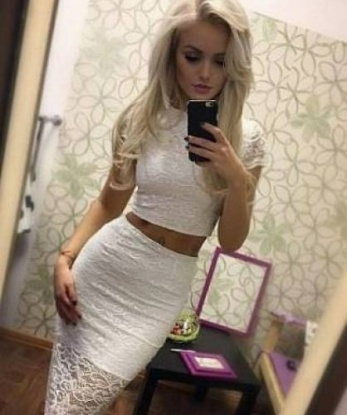 Мои услуги покорят тебя своим разнообразием и страстностью 💋 Я готова погрузиться в твои фантазии и сделать все, чтобы ты получил незабываемые эмоции. У меня есть фото, чтобы ты мог оценить мою красоту и обворожительную фигуру, но лучше всего увидеть меня вживую 😉 У меня множество положительных отзывов, которые говорят о моей непревзойденной мастерстве и индивидуальном подходе к каждому клиенту. Позволь себе насладиться нашей встречей в Москве и я обещаю, что ты не пожалеешь! 🌟 Хрюшечка