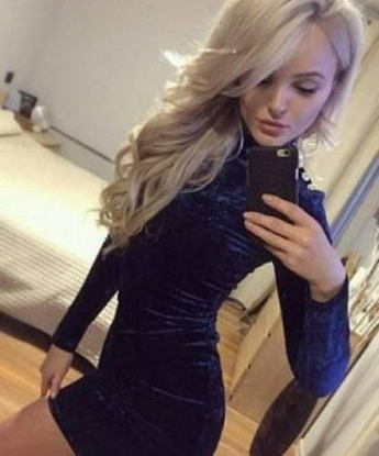 Мои услуги покорят тебя своим разнообразием и страстностью 💋 Я готова погрузиться в твои фантазии и сделать все, чтобы ты получил незабываемые эмоции. У меня есть фото, чтобы ты мог оценить мою красоту и обворожительную фигуру, но лучше всего увидеть меня вживую 😉 У меня множество положительных отзывов, которые говорят о моей непревзойденной мастерстве и индивидуальном подходе к каждому клиенту. Позволь себе насладиться нашей встречей в Москве и я обещаю, что ты не пожалеешь! 🌟 Хрюшечка